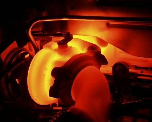 Name: hot_turbo.jpg
Views: 325
Size: 17.7 KB