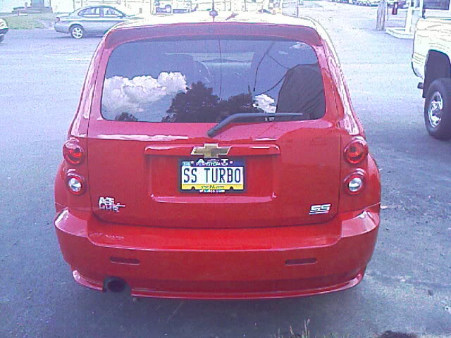 Name:  IMAGE_018.jpg
Views: 52
Size:  61.5 KB