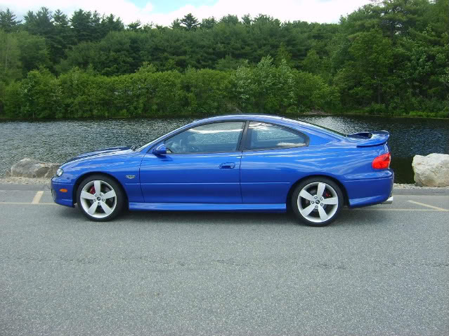 Name:  GTOSideP.jpg
Views: 104
Size:  96.6 KB