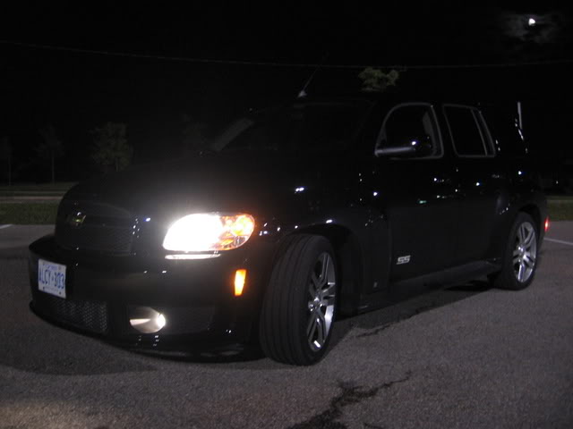 Name:  Picture1269.jpg
Views: 37
Size:  29.0 KB