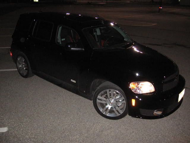 Name:  Picture1271.jpg
Views: 35
Size:  46.8 KB