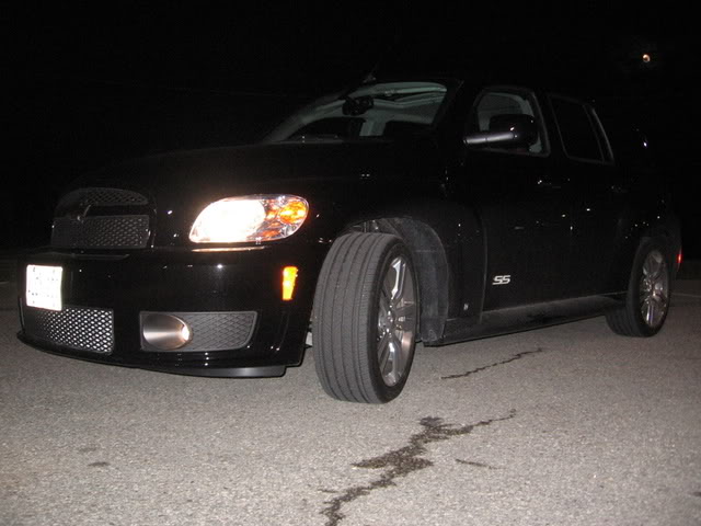 Name:  Picture1268.jpg
Views: 44
Size:  50.2 KB