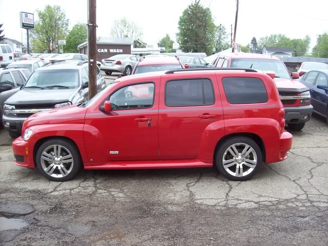 Name:  car3.jpg
Views: 40
Size:  94.1 KB