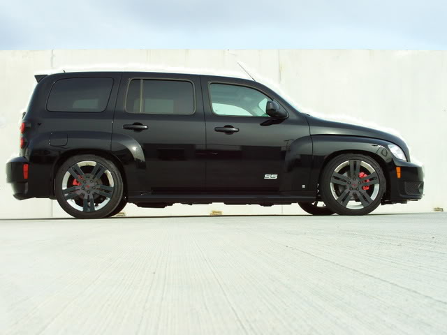 Name:  blackandred-2.jpg
Views: 151
Size:  34.6 KB