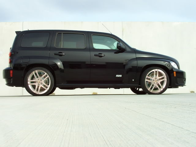 Name:  blackandred-1.jpg
Views: 37
Size:  34.5 KB