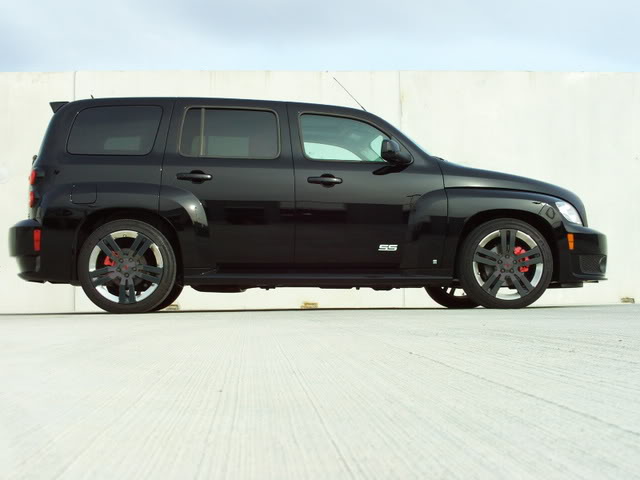 Name:  blackandred.jpg
Views: 1716
Size:  34.6 KB