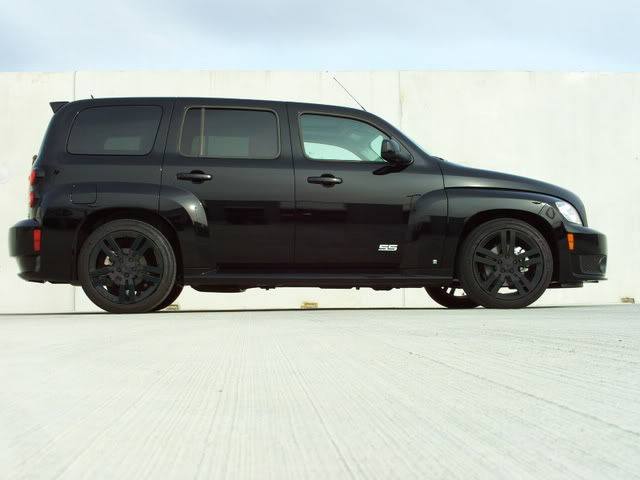 Name:  blackonblack.jpg
Views: 1949
Size:  33.2 KB