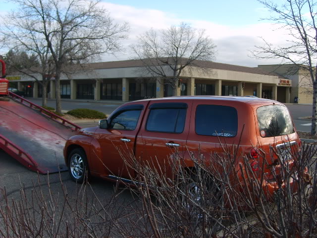 Name:  HHRBreakdown001.jpg
Views: 109
Size:  128.9 KB