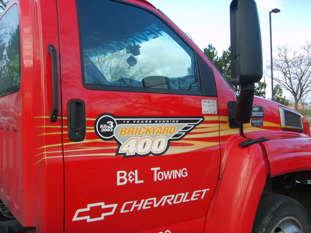 Name:  HHRBreakdown005.jpg
Views: 73
Size:  102.5 KB