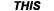 Name: uselesswithoutpicstag.gif
Views: 41
Size: 1.5 KB