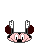 Name:  mickeyjump.gif
Views: 31
Size:  2.0 KB