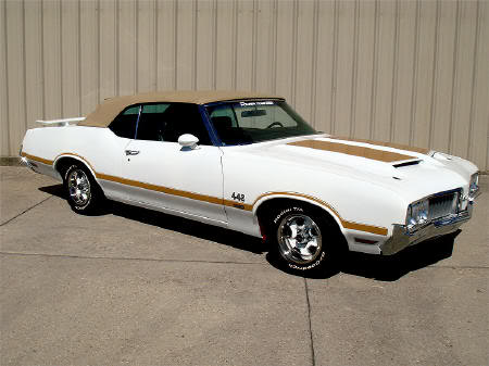 Name:  442_small.jpg
Views: 30
Size:  24.7 KB