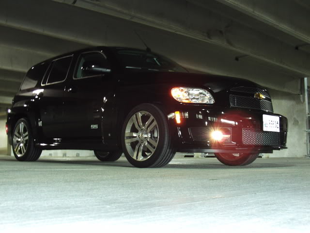 Name: FILE0005.jpg
Views: 46
Size: 42.1 KB