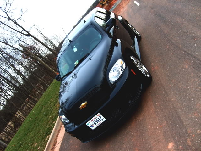 Name: S5000589.jpg
Views: 86
Size: 82.8 KB