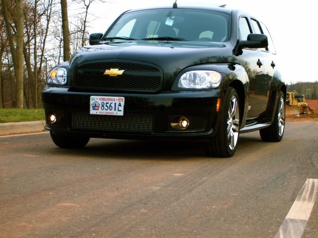 Name: S5000582.jpg
Views: 116
Size: 65.4 KB