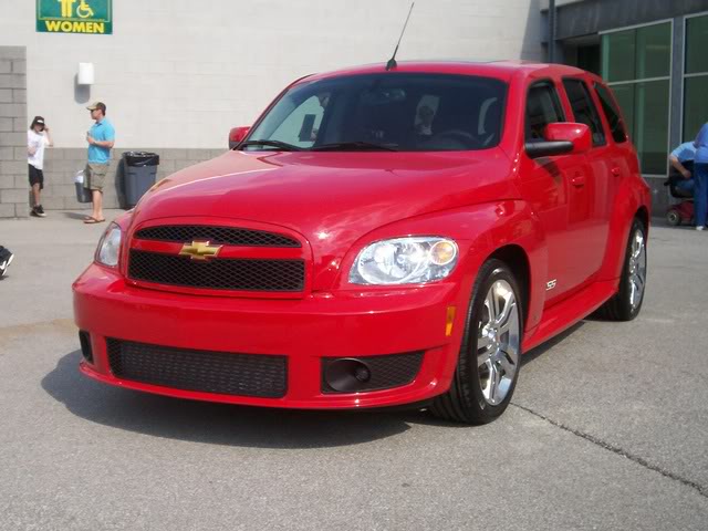 Name:  100_0655.jpg
Views: 121
Size:  58.9 KB