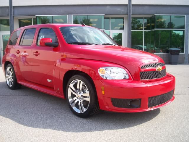 Name:  100_0654_00.jpg
Views: 129
Size:  64.1 KB