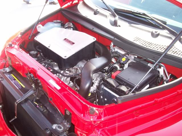 Name:  100_0642_00.jpg
Views: 98
Size:  72.1 KB