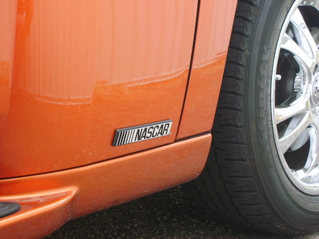 Name:  090907006-1.jpg
Views: 33
Size:  84.5 KB