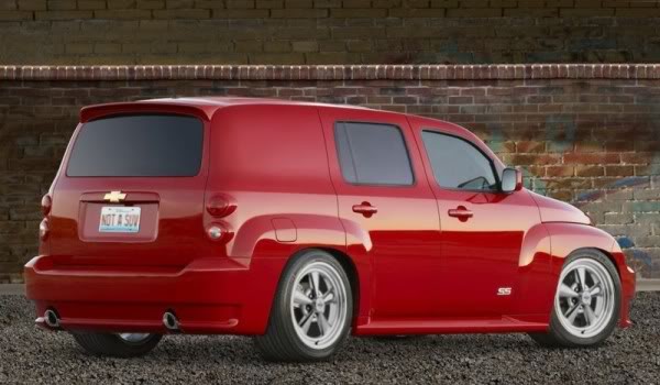 Name:  HHR-SSRedQuarterPanel600x350.jpg
Views: 410
Size:  41.0 KB