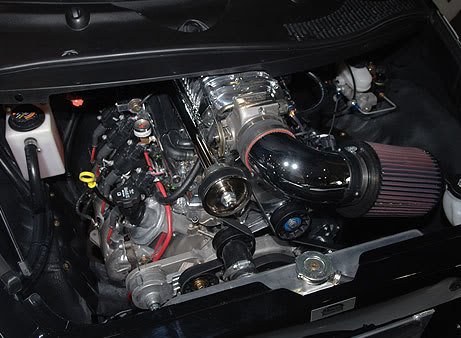 Name:  HHR3.jpg
Views: 43
Size:  37.5 KB