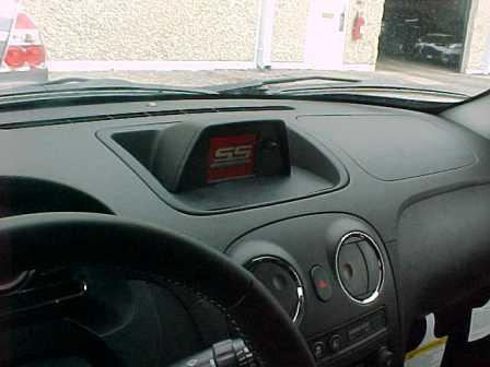 Name:  Display 4.JPG
Views: 1185
Size:  20.9 KB