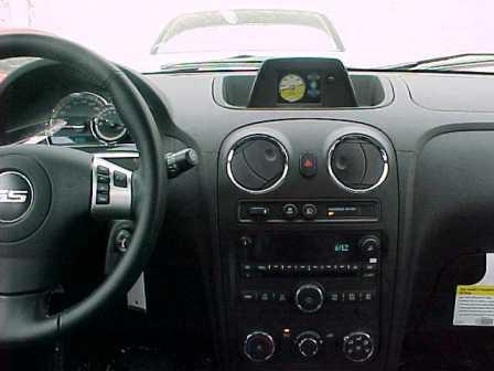 Name:  Display 5.JPG
Views: 1177
Size:  20.2 KB