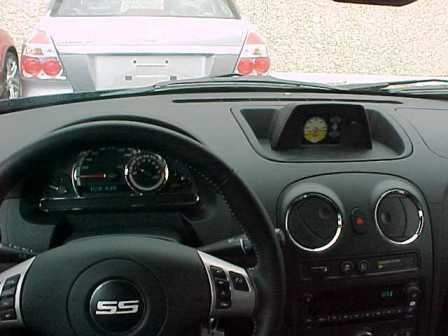 Name:  Display 6.JPG
Views: 1256
Size:  22.6 KB