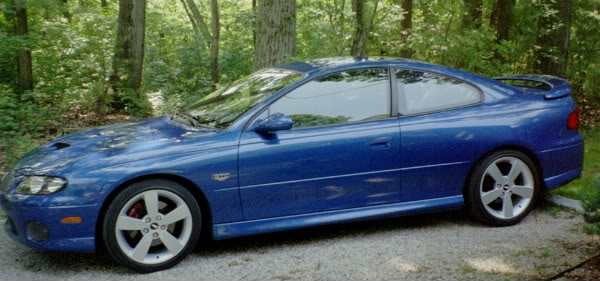 Name:  gtoside.jpg
Views: 102
Size:  51.4 KB