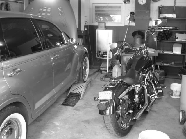 Name:  DSCN1806.jpg
Views: 26
Size:  54.8 KB