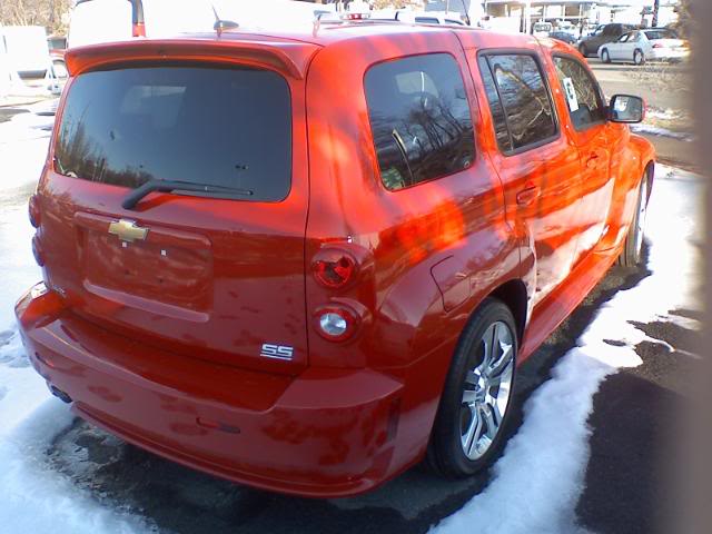 Name: ee012455.jpg
Views: 87
Size: 46.0 KB