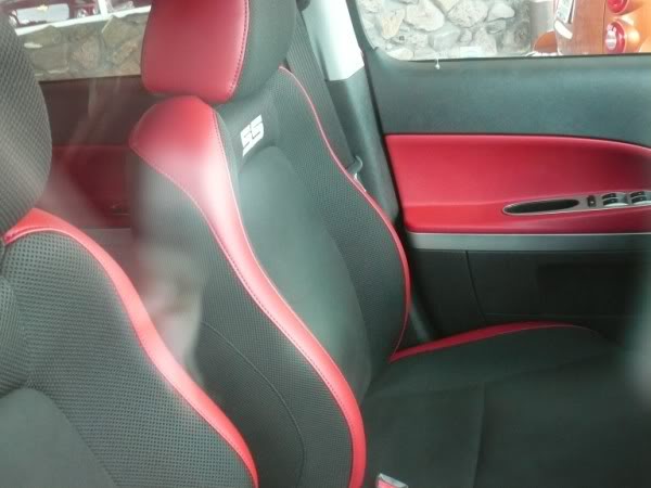Name:  P1020199600x450.jpg
Views: 203
Size:  33.8 KB