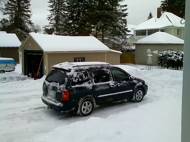 Name:  03-17-07_0838.jpg
Views: 42
Size:  65.9 KB