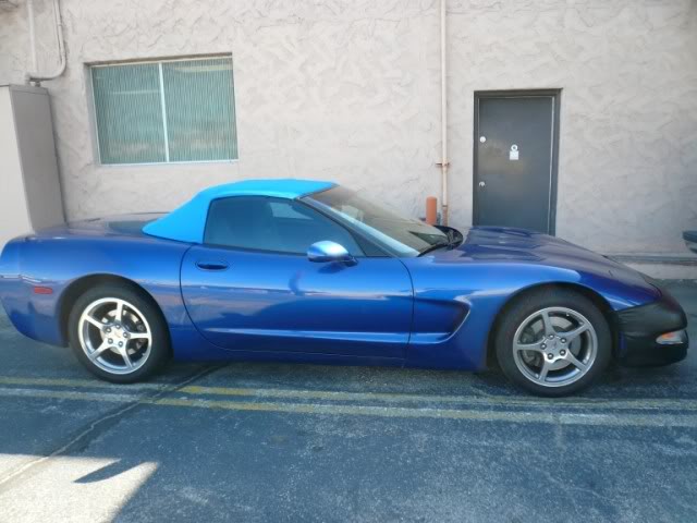 Name:  2002CorvetteConvertible57LiterV8640.jpg
Views: 38
Size:  46.6 KB