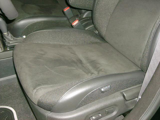 Name: gochevrolet011508022.jpg
Views: 30
Size: 88.0 KB