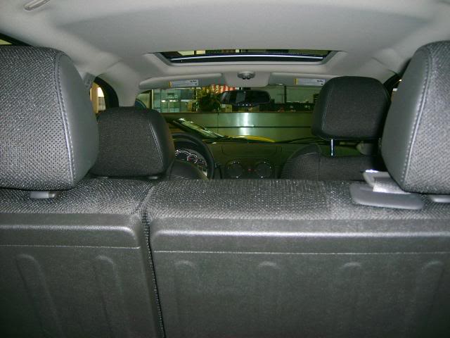 Name:  gochevrolet011508003.jpg
Views: 30
Size:  81.2 KB