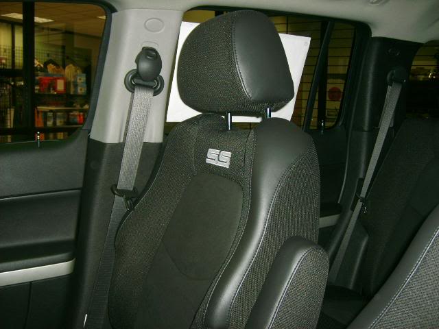 Name: gochevrolet011508021.jpg
Views: 37
Size: 81.4 KB