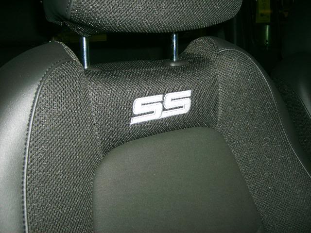 Name: gochevrolet011508007.jpg
Views: 36
Size: 98.3 KB