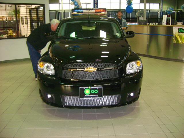 Name: gochevrolet011508001.jpg
Views: 46
Size: 91.2 KB