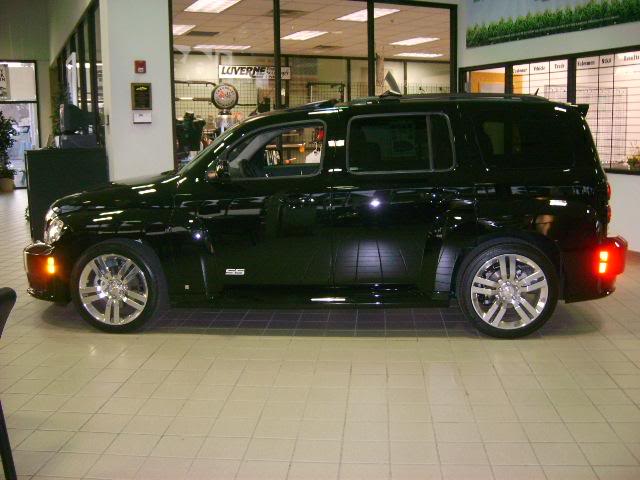 Name: gochevrolet011508002.jpg
Views: 45
Size: 87.2 KB