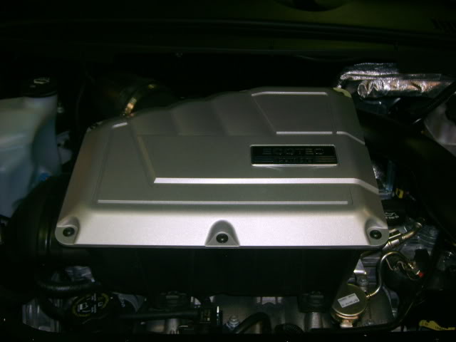 Name: gochevrolet011508.jpg
Views: 40
Size: 68.5 KB