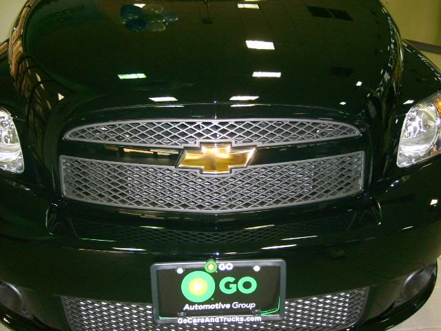 Name: gochevrolet011508016.jpg
Views: 36
Size: 90.7 KB