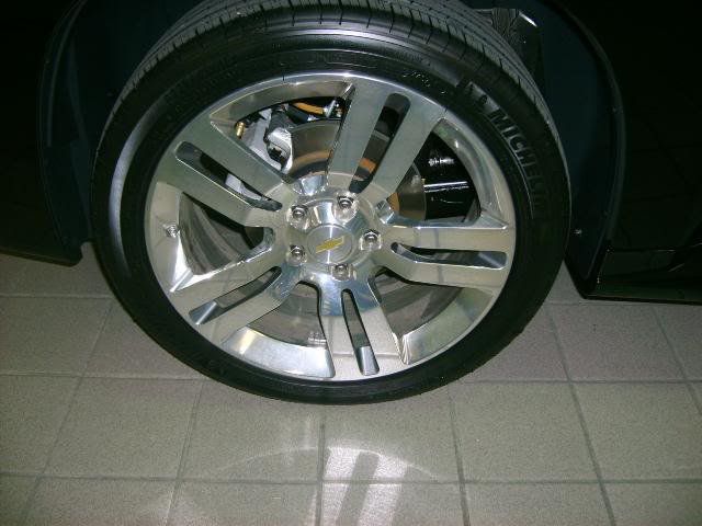 Name: gochevrolet011508004.jpg
Views: 36
Size: 80.5 KB