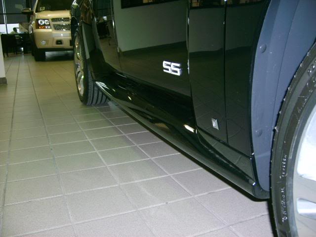Name:  gochevrolet011508006.jpg
Views: 36
Size:  74.3 KB