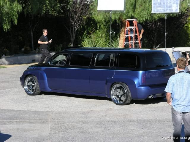 Name:  hhr_limo640x480.jpg
Views: 530
Size:  74.3 KB
