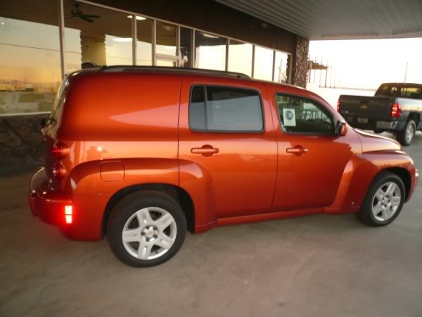Name:  OrangeRearPanel600x450.jpg
Views: 46
Size:  32.8 KB
