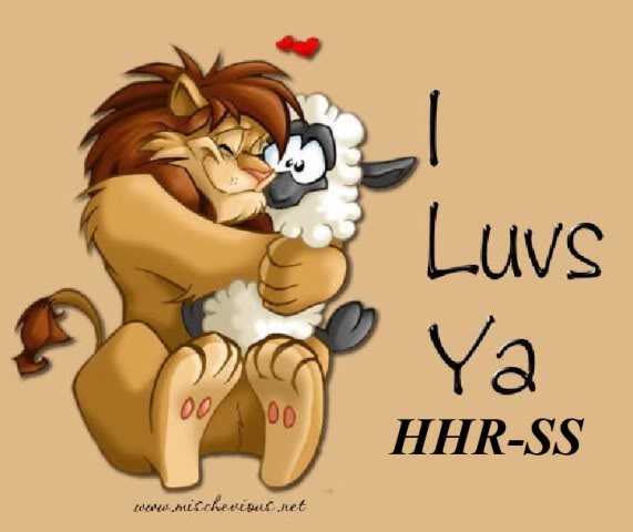 Name:  I_Luvs_Yacopy571x480.jpg
Views: 56
Size:  32.6 KB
