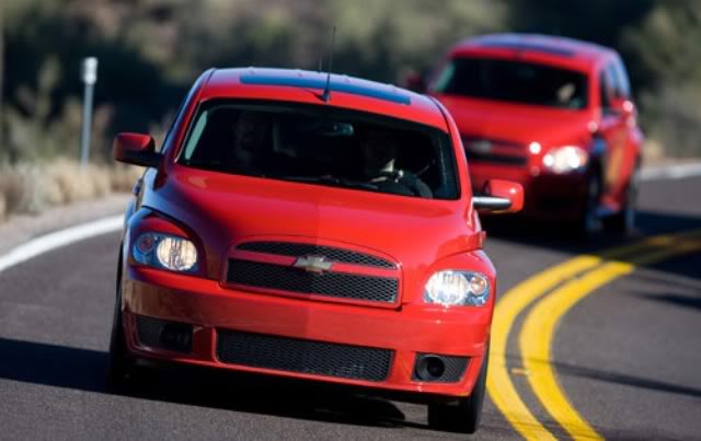 Name:  08chevhhrssactfront500640x403.jpg
Views: 41
Size:  33.1 KB