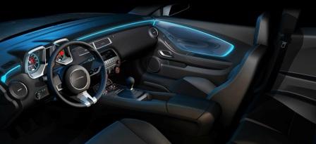 Name:  interior01.jpg
Views: 216
Size:  16.3 KB