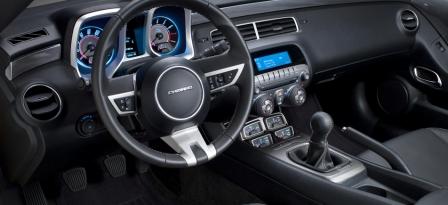 Name:  interior02.jpg
Views: 218
Size:  20.3 KB